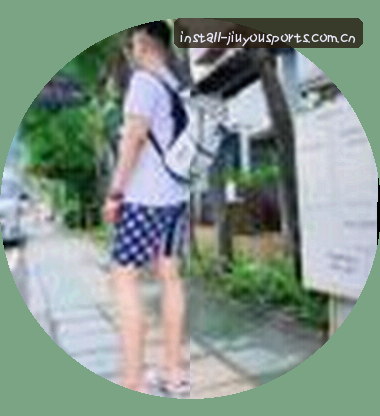 陈总