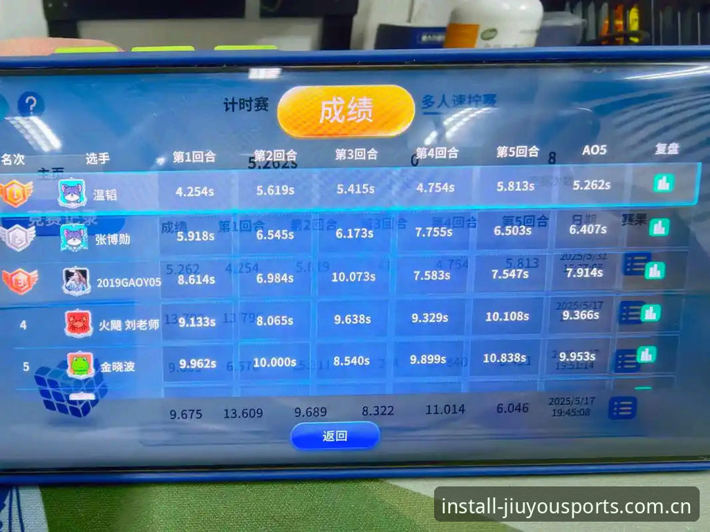 九游体育实时数据手机版 九游体育实时数据手机版如何重构移动端赛事分析体验?